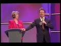 Ken Lord on the Generation Game Ken Lord on the Generation Game