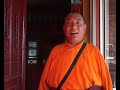 King Gesar singer