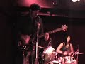 Sea Beasts @ SLL 4 of 7 Sea Beasts @ SLL 4 of 7