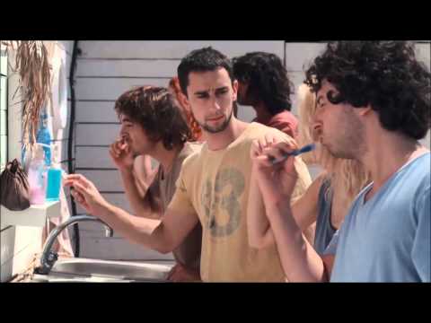 B-Connect - Summertime B-Connect - Summertime