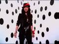 Selena Gomez - Cruella De Vil (Preview)