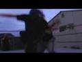 videos de UGWA Season's Beatings 07 part 2
