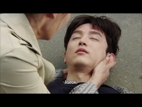 Angel's Revenge | 天上女子 | 천상여자 - Ep.66 (2014.04.23)