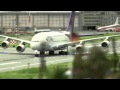 AMAZING MODELS: Worlds Biggest Miniature Airport | Knuffingen Flughafen