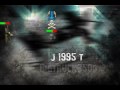 Secret footage of Butpain76's new PKMV