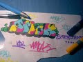 Vdl   crew manda