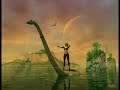 Glauco Possera Espiritual Dance