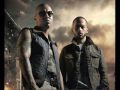TU VIVES EN MI - WISIN Y YANDEL
