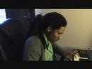 MAKING A BEAT \"DAT BOI SAN\" MAKING A BEAT \"DAT BOI SAN\"