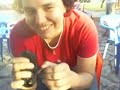 sim... mas quem é xoxo????