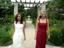 Never Alone-Christen Noel & Jenny Lee
