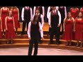 Company B sings Java Jive Company B sings Java Jive