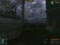 S.T.A.L.K.E.R. - Beta MP @ 8800GTS