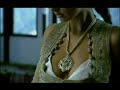 Zar je to jos od nas ostalo (Hari Mata Hari) Zar je to jos od nas ostalo (Hari Mata Hari)