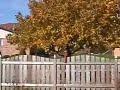Zen Librarian Video Koan #2 Zen Librarian Video Koan #2