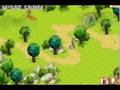 videos de [Dofus Maimane]Frankisback, Le Retour !