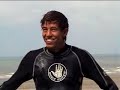 la wakebox poursuit sa tournée d'été sur le championnat du monde de kitesurf