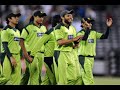 De Ghumake-ICC Cricket World Cup 2011 full Theme song