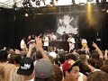 Chlyklass Openair Frauenfeld