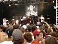 Chlyklass Openair Frauenfeld