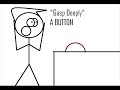 Red Button 3