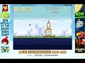 Click here to watch this video [ProNoob] Angry Birds- Poached Eggs 1