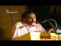 videos de Heli-tourism, Golf course in Mangalore soon : Minister Reddy