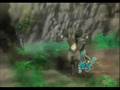 Bramble Blast - Pokémon AMV