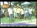 IBC 13 EXPRESS BALITA SEPT 29,2009 2ND CUT