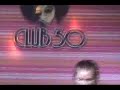 dr alban sing hallelujah live in club 30 timisoara