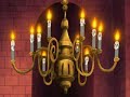 One Piece 340 Parte 2 Sub Español One Piece 340 Parte 2 Sub Español