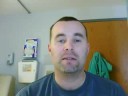 video update