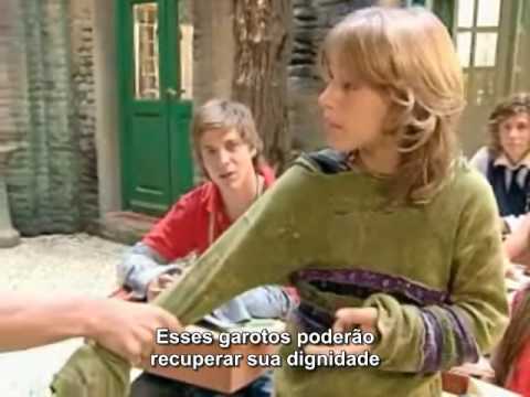 Imagen de previsualización de YouTube