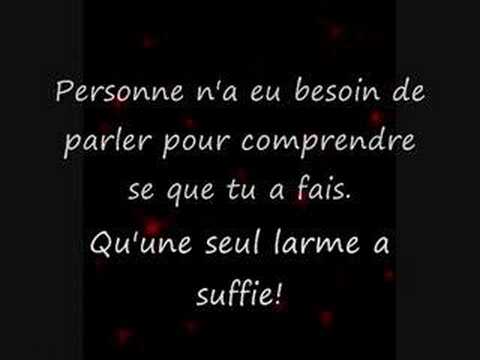 pour mon pere (modifier)