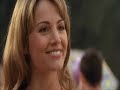 Smallville fan trailer - Clark, Lana, and Lois