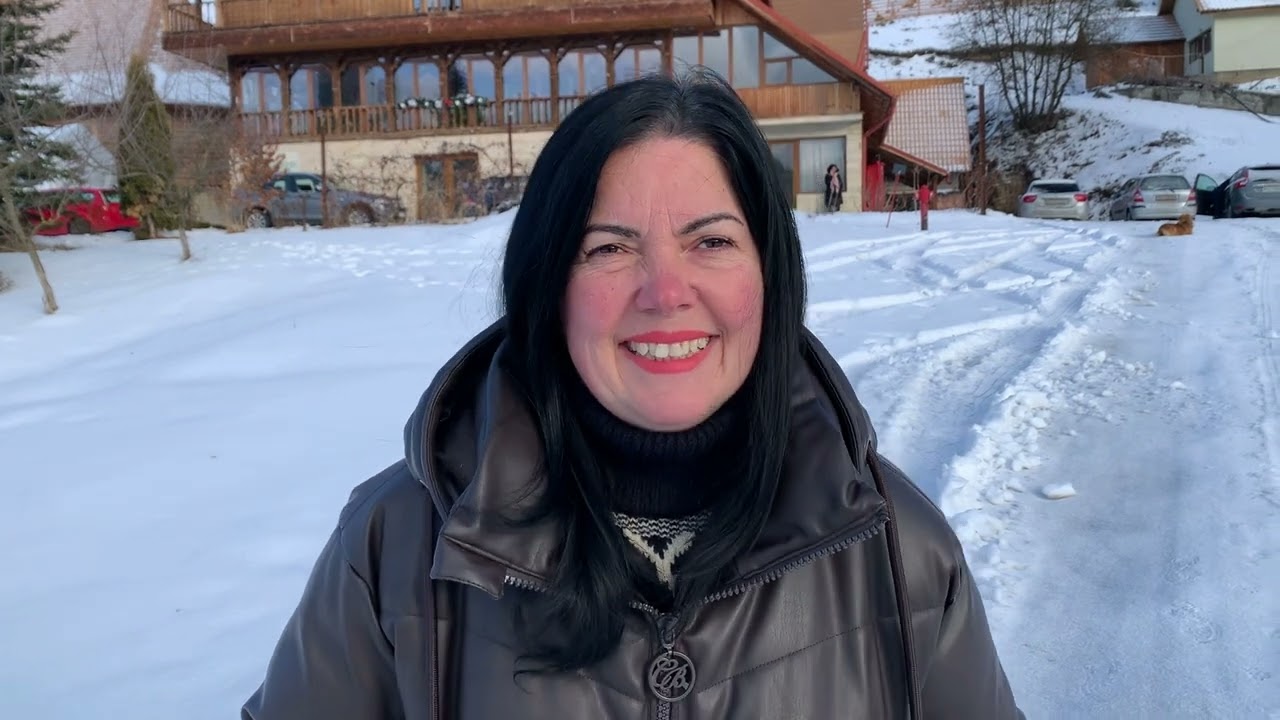 Am scăpat de papiloame prin postul cu apă