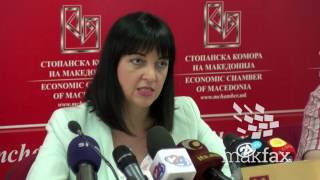 Да се укине ограниченото време за продажба на алкхол,