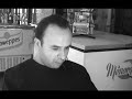 Debut cinematografico de algunos miembros de Sa Penya en el que demostramos nuestras innatas facultades interpretativas. Que risa!