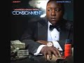 Jadakiss – Cuz We Paid (Feat. Emanny)