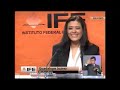 blogdeizquierda.com Video con el resumen del verdadero debate presidencial de 2012: Andrés Manuel López Obrador contra Enrique Peña Nieto. Estos son los principales intercambios y participaciones entre AMLO y Peña Nieto. ¿Josefina Vázquez Mota y Gabriel Quadri? Tercero y cuarto lugar y realmente ya no compiten por la presidencia. Por eso mejor AMLO 2012.