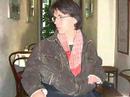 Traumatic Brain injury - introducing Danisan