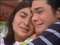 Filem Indonesia