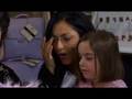 Scrapbook LifeStyle Day 5 - Free Scrapbooking Show