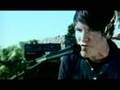 Pistolita- Oliver, Under The Moon