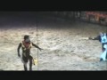 Medieval Times NJ Sparks Avenged Sevenfold Chapter Four