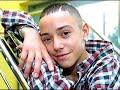 pee wee pee wee