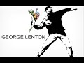 George Lenton - Jungle Whomp