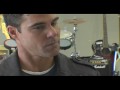 CARTIER HEIST ITALIAN.mov