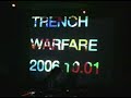 Trench Warfare 4.0 ? Live:Chietronix (part 1)