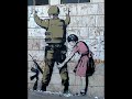 Minimal Machinist (originial mix) full version